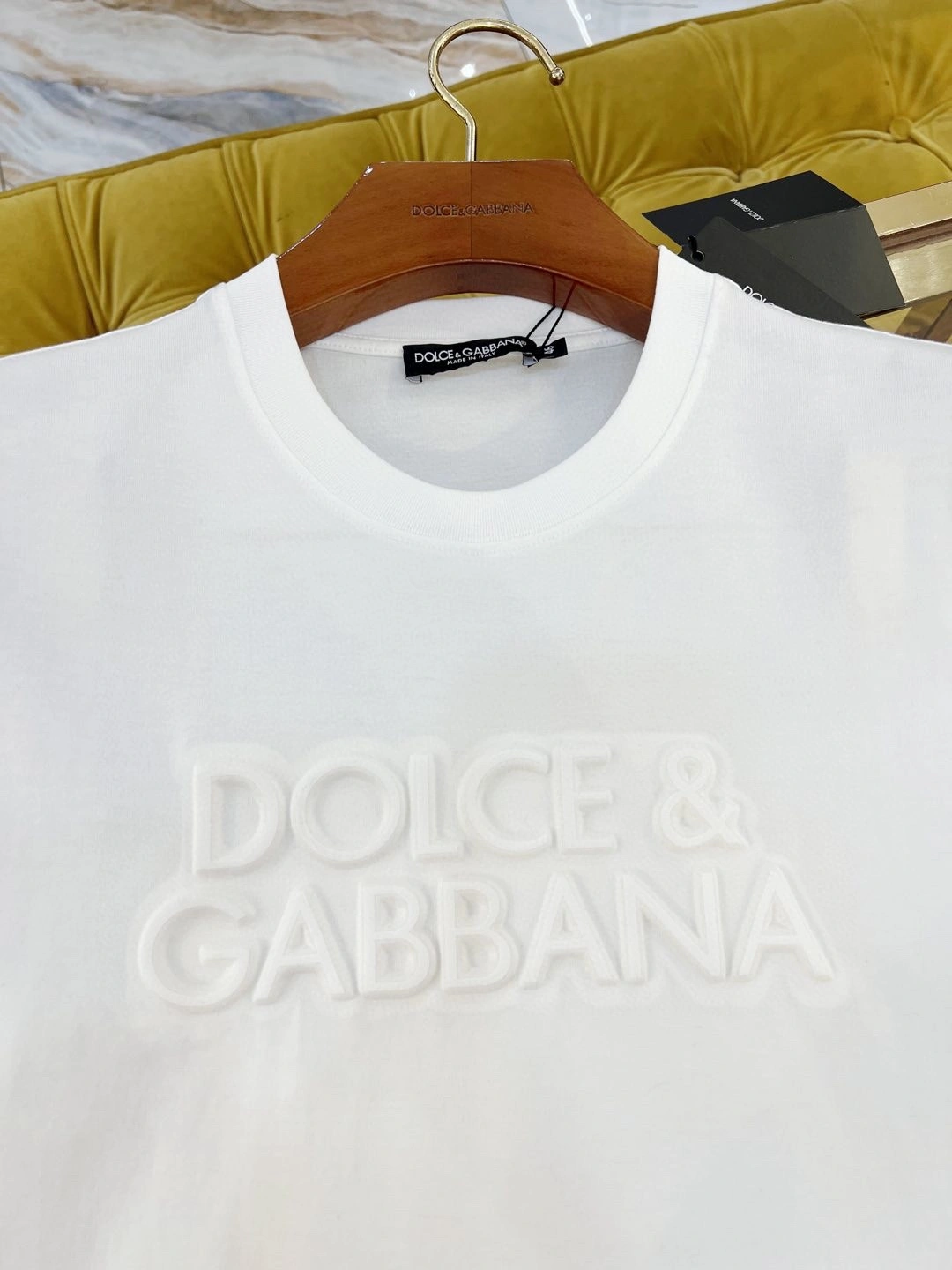 wg.luxury-- 4o835& cotton 2colour item:E-F501B1105-2